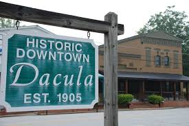 Dacula inception-app-prod/N2U2Y2IwYzgtZmQ0ZS00MGIyLWJiY2YtNjhhMDdjZmUxNDM2/content/2025/05/da88ac9acc37978c1f986f6c0efebce0f2ebe49d.jpg