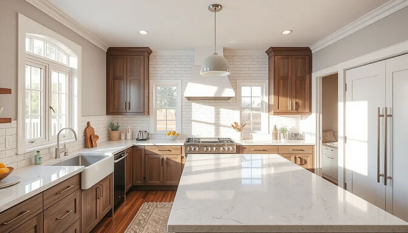 Boost Your Braselton Home’s Curb Appeal With Exterior Upgrades inception-app-prod/N2U2Y2IwYzgtZmQ0ZS00MGIyLWJiY2YtNjhhMDdjZmUxNDM2/content/2026/10/76e9a95482dff521fb5c6edd9056c3ac26fedc95.webp