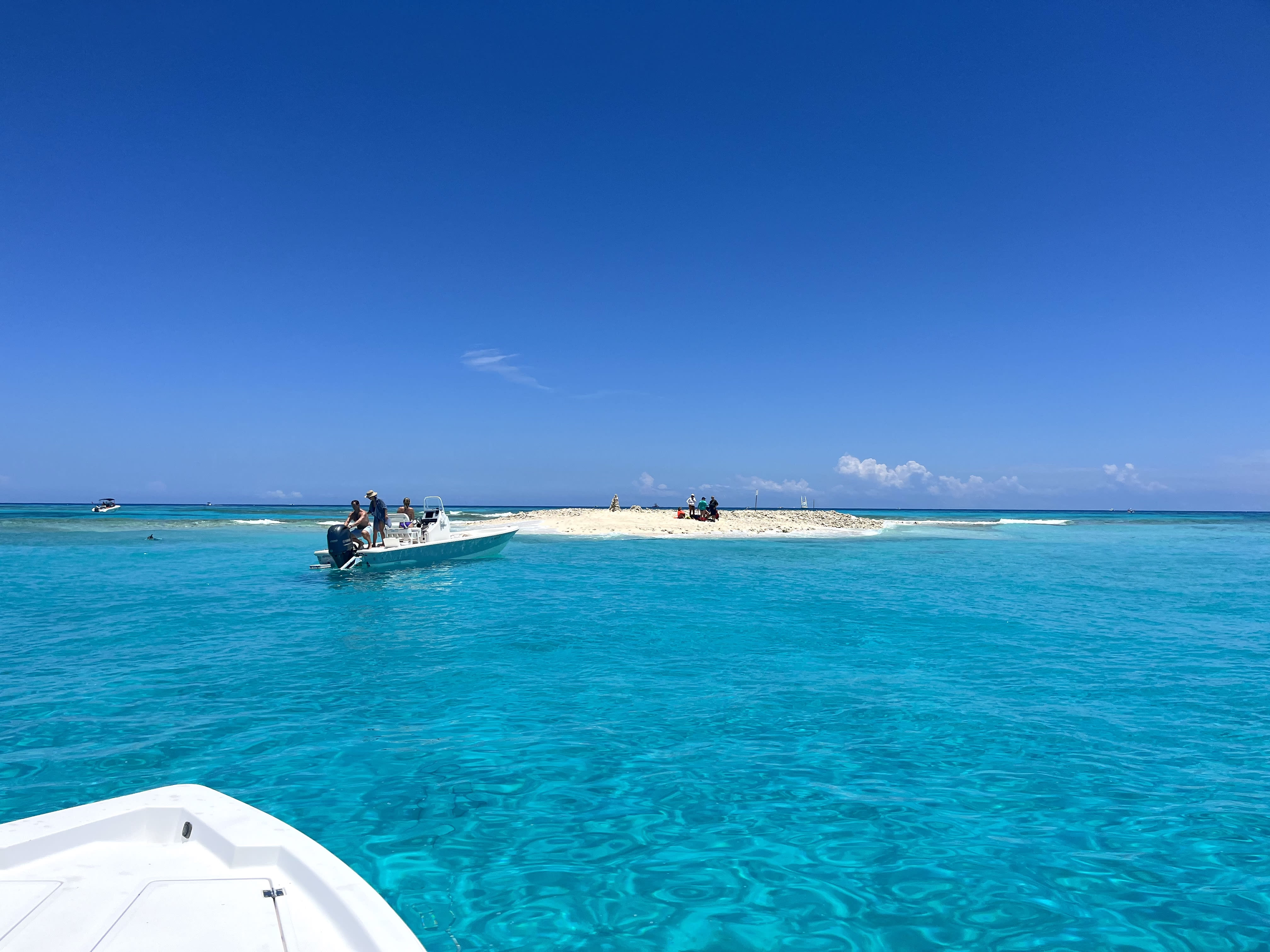 Plantation Key inception-app-prod/N2U3MjhjZWYtYWI1MC00YmVjLWJkZDMtODQxNDBjYWY4NDhj/content/2023/07/aad444043f1dce05118034450121095475cccf53.jpg