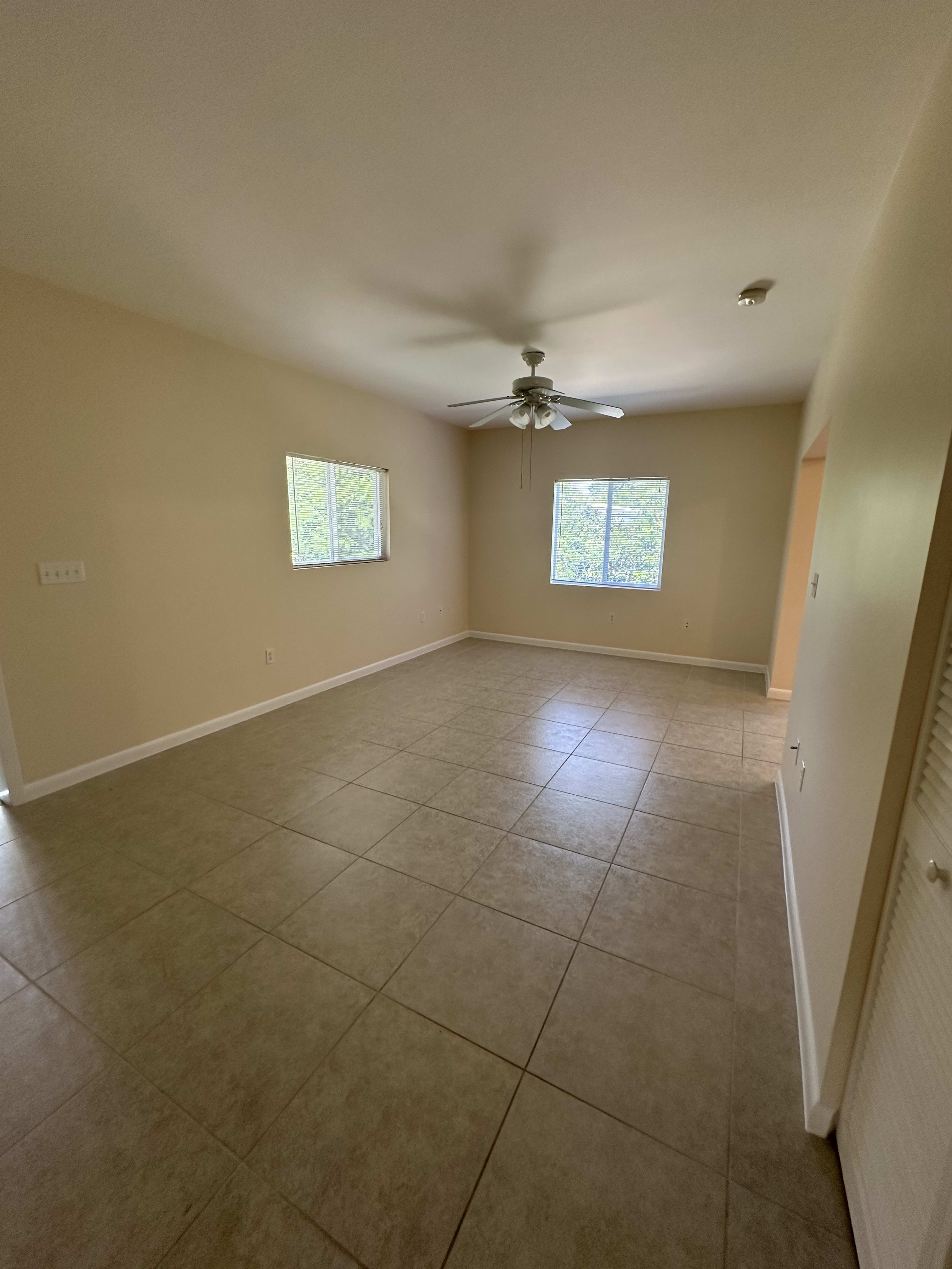 What to Expect When Moving into a Long Term Rental inception-app-prod/N2U3MjhjZWYtYWI1MC00YmVjLWJkZDMtODQxNDBjYWY4NDhj/content/2024/09/2e1cd277fe354f6bf2bb6b4a78c74ffcbd05a827.jpeg