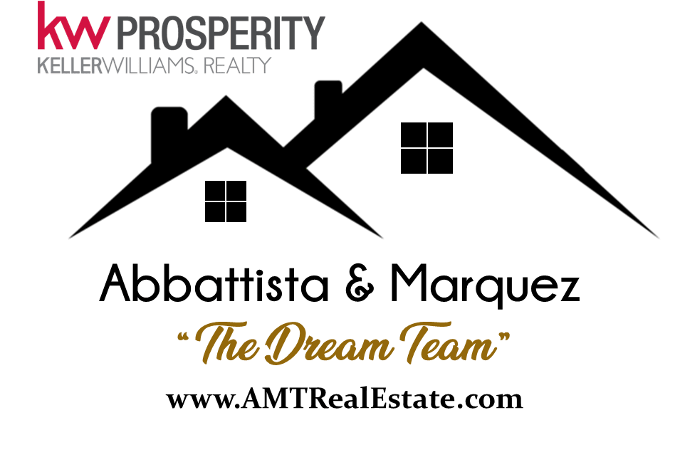 The Abbattista and Marquez Team | New Jersey Real Estate inception-app-prod/N2U5Y2Q0ZTQtODRkNS00YzQwLWE3YTUtMmU4OTBlY2ViZjA4/content/2022/12/60eb0608e522bd70829fe9cb9b524a1ad23b90f8.png