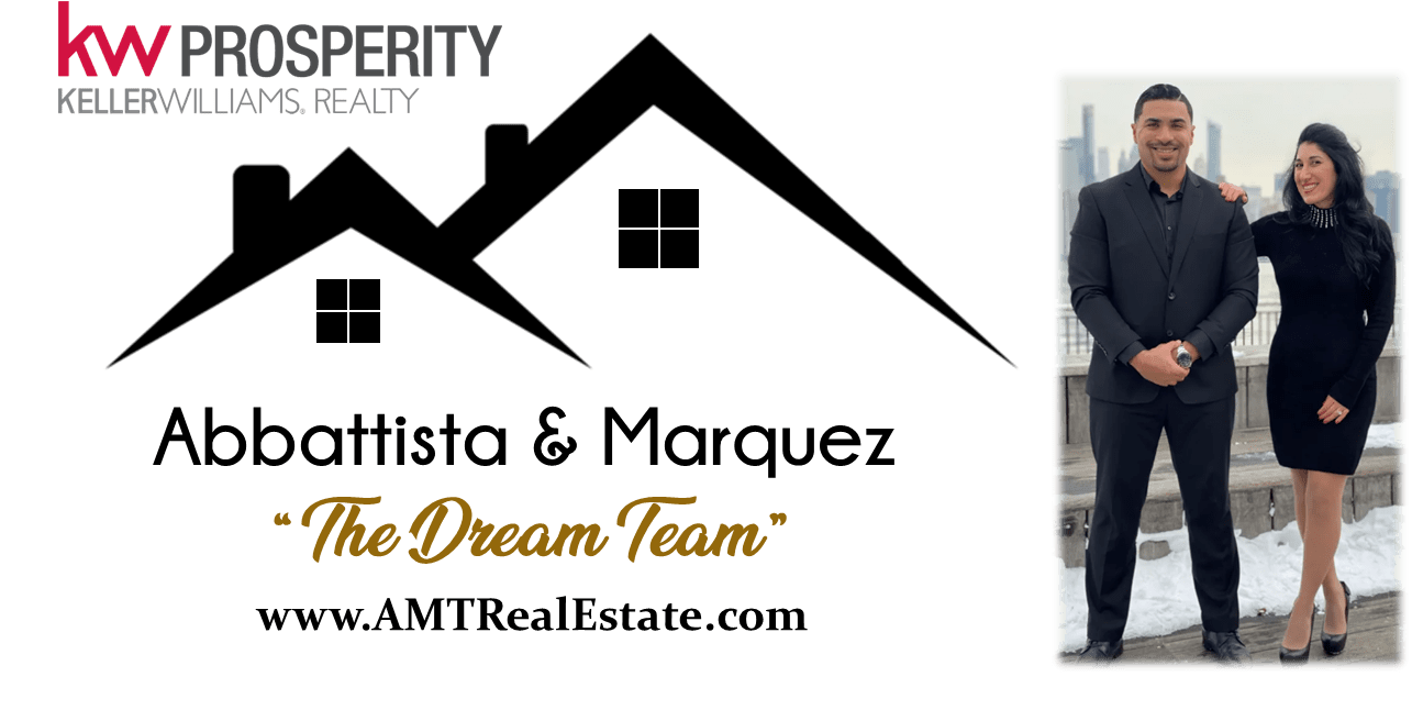 The Abbattista and Marquez Team | New Jersey Real Estate inception-app-prod/N2U5Y2Q0ZTQtODRkNS00YzQwLWE3YTUtMmU4OTBlY2ViZjA4/content/2022/12/b696f48f9e9565a254202ba058944725303b296c.png