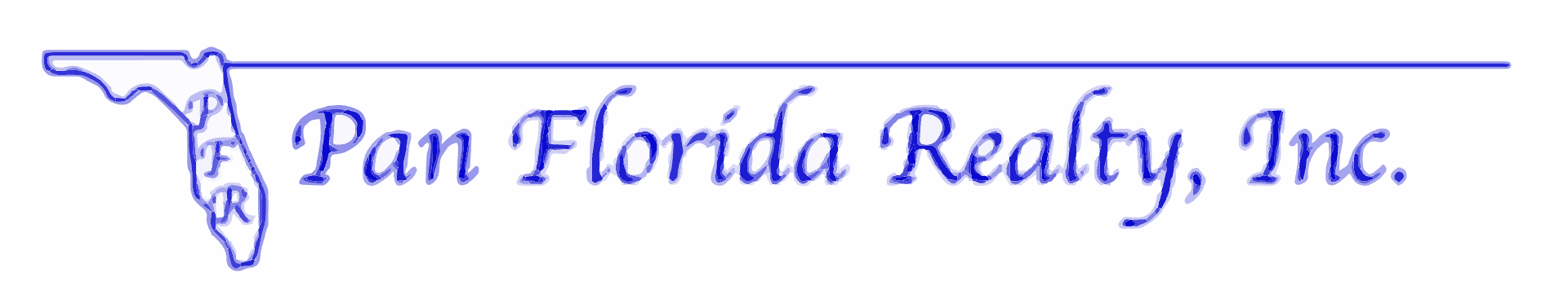 Ruben Zamora Vargas logo