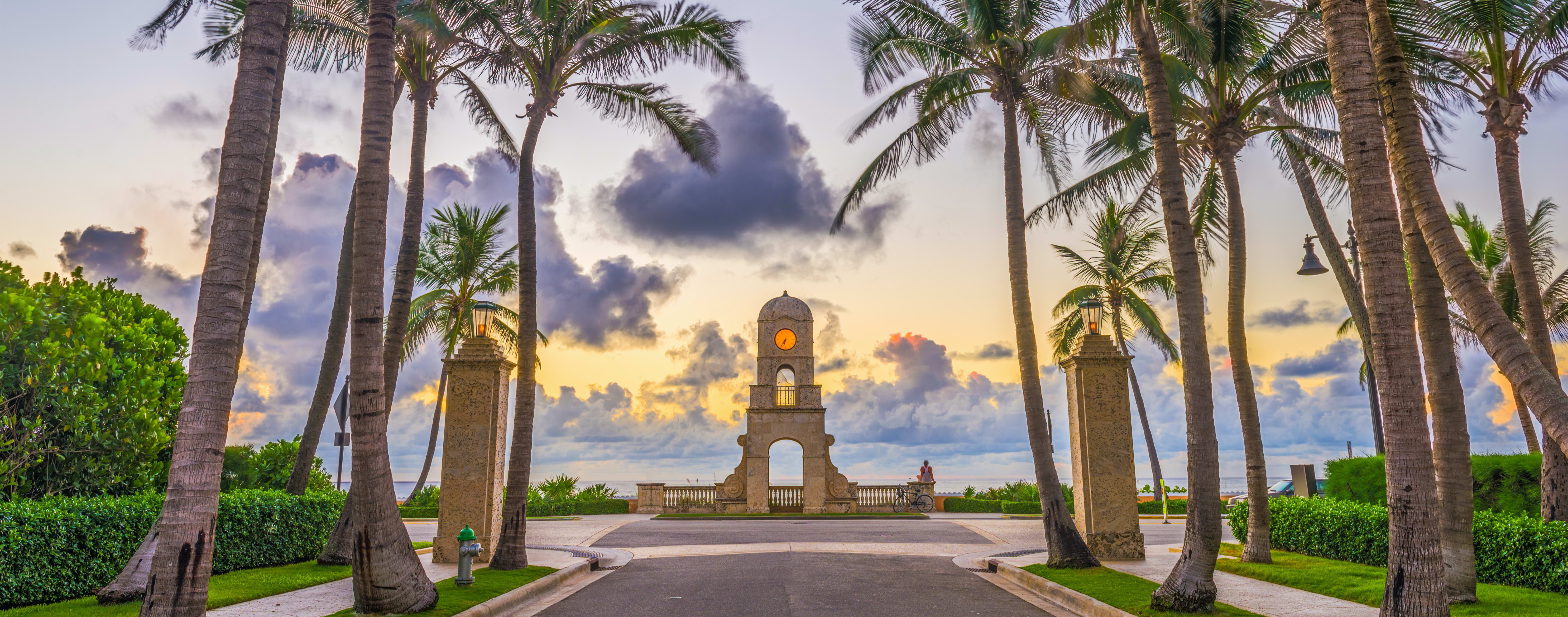 Palm Beach inception-app-prod/N2UzZDljZWEtMmI5NS00Mjc5LWJhYWUtODcyMTJjZDAzODJj/content/2020/09/shutterstock715417468-2.jpg