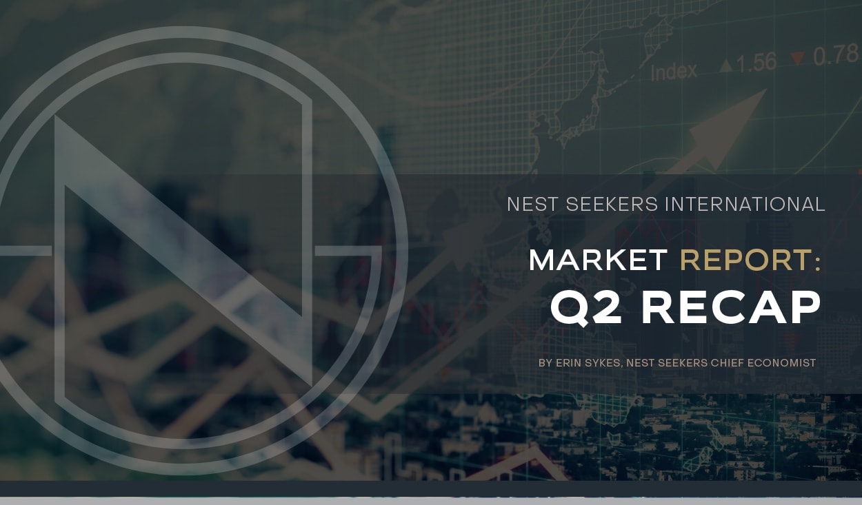 Q2 2021 Recap Report inception-app-prod/N2UzZDljZWEtMmI5NS00Mjc5LWJhYWUtODcyMTJjZDAzODJj/content/2021/08/AUGreportNEWcopy%281%29.jpg