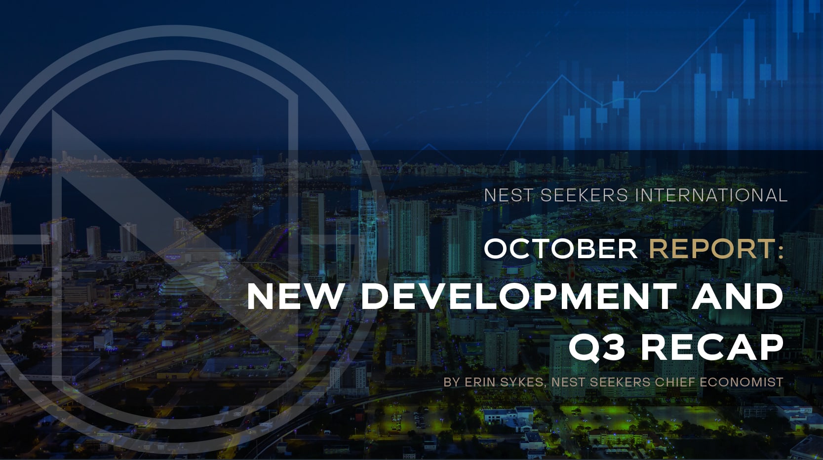 Trends & Indicators: New Development and Q3 Recap inception-app-prod/N2UzZDljZWEtMmI5NS00Mjc5LWJhYWUtODcyMTJjZDAzODJj/content/2021/11/3b85167cfed45319c7908fb06562a483798db347.jpg