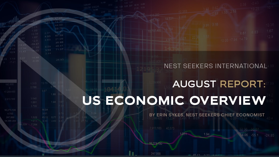Trends & Indicators Report: US Economic Status Report inception-app-prod/N2UzZDljZWEtMmI5NS00Mjc5LWJhYWUtODcyMTJjZDAzODJj/content/2021/11/c864518bf69bdb4500a6dd9b07098f6adf52bdaf.jpg