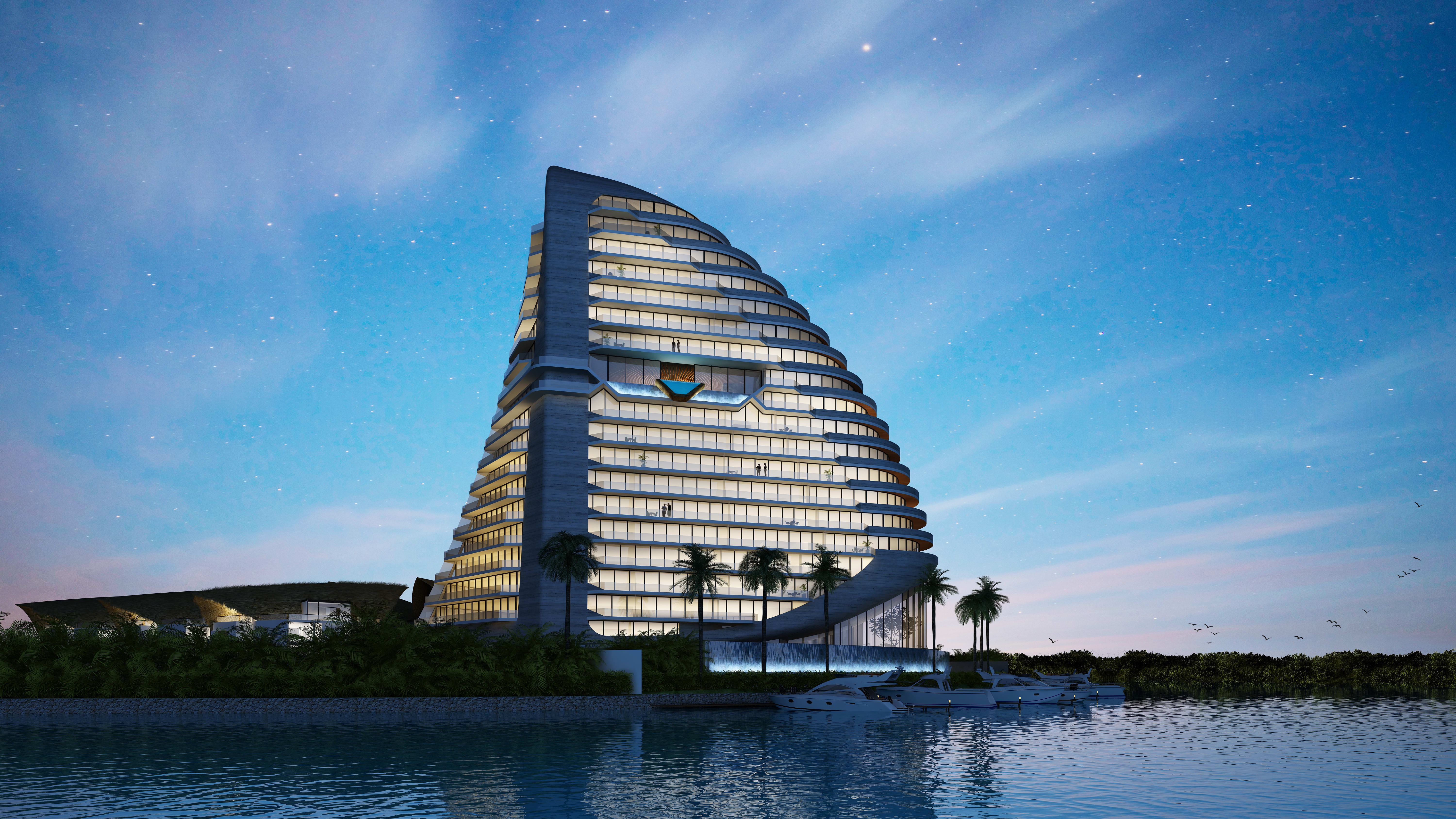 JUST LISTED: Shark Tower Puerto Cancun inception-app-prod/N2UzZDljZWEtMmI5NS00Mjc5LWJhYWUtODcyMTJjZDAzODJj/content/2022/04/c9a0d40328757cfaa5e9fb3e3491a9ecd776dc00.jpg