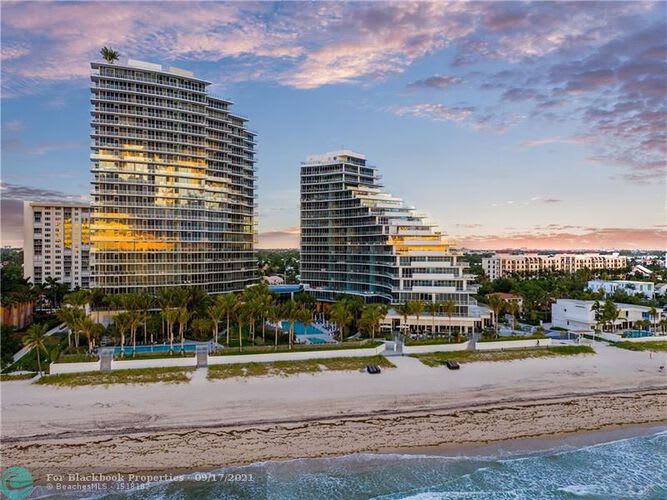 RENTED: Auberge Residences Fort Lauderdale S1406 inception-app-prod/N2UzZDljZWEtMmI5NS00Mjc5LWJhYWUtODcyMTJjZDAzODJj/content/2023/03/b19d2d28be71a6a1fa8e028300ff2d89cfba19a4.jpg