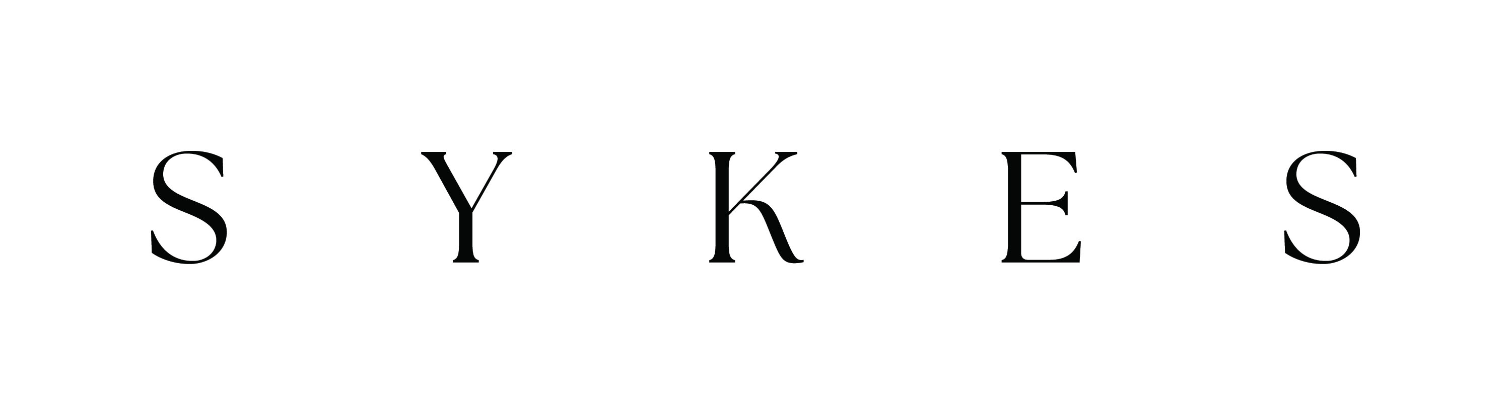 Erin Sykes Real Estate inception-app-prod/N2UzZDljZWEtMmI5NS00Mjc5LWJhYWUtODcyMTJjZDAzODJj/content/2024/08/6ed9b091772bdcd16da1999439fdd9a02fe0cb0c.jpg