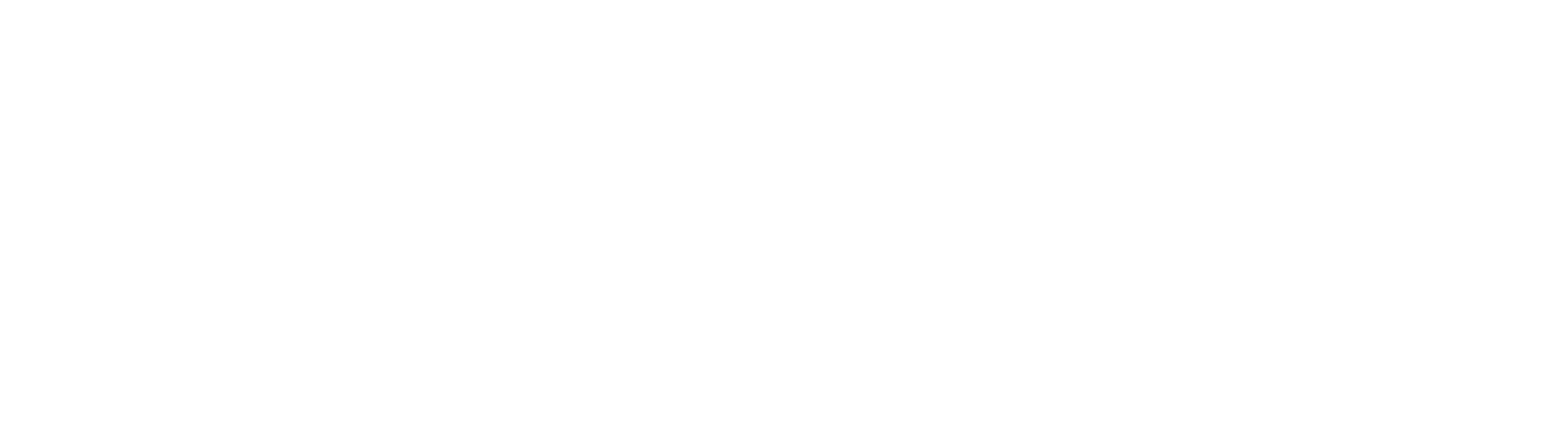 Erin Sykes Real Estate inception-app-prod/N2UzZDljZWEtMmI5NS00Mjc5LWJhYWUtODcyMTJjZDAzODJj/content/2024/08/b478a1b392d42a186c99e4a8c6ac2388cbc995e3.png