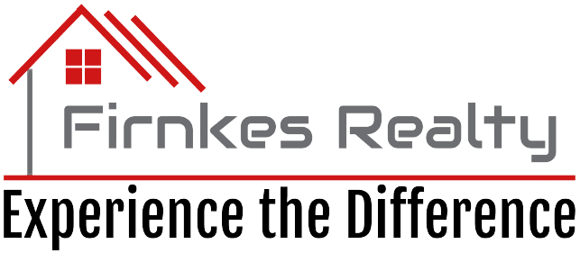 Firnkes Realty logo