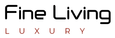 Ipyana Wasret inception-app-prod/N2VjNjQ5OGQtNjE1Ny00NzY4LTg3OTItZTIxYzZkYjA4Zjk3/content/2021/09/Projektbeztytuu-2021-09-15T194301.536.png