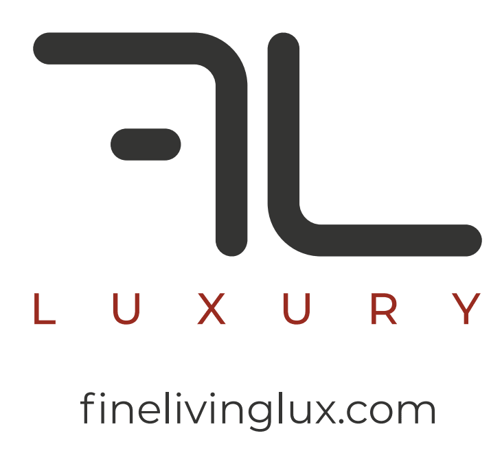 Ipyana Wasret inception-app-prod/N2VjNjQ5OGQtNjE1Ny00NzY4LTg3OTItZTIxYzZkYjA4Zjk3/content/2021/11/cbd456dabe870ac12fc891ee6db9f901fae4c2ba.png