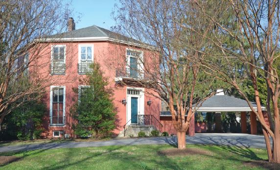 inception-app-prod/N2VkNGMwYjMtYzc2My00NGY2LTg3YTItMWNiY2MzMGY2YjI4/content/2016/04/2016 Photo-2.JPG