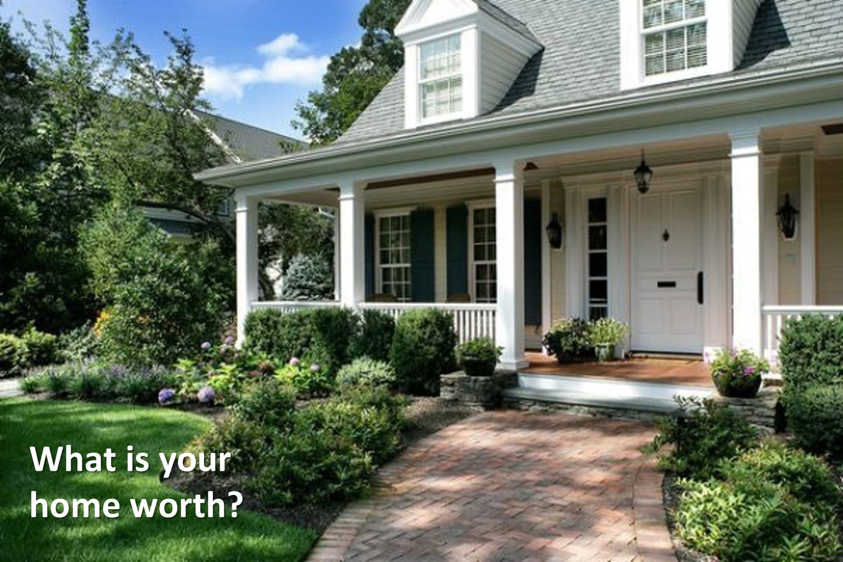 inception-app-prod/N2VkNGMwYjMtYzc2My00NGY2LTg3YTItMWNiY2MzMGY2YjI4/content/2016/06/What is your home worth-2.png