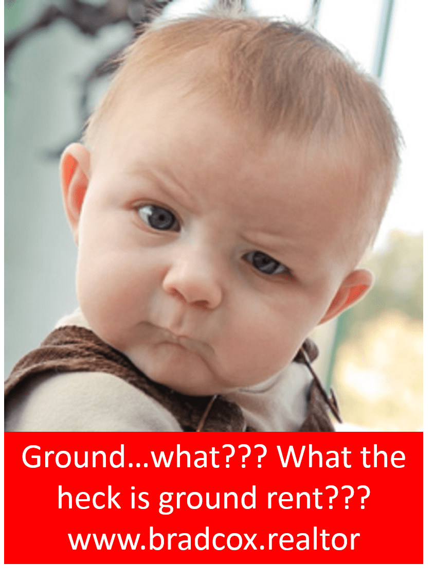 inception-app-prod/N2VkNGMwYjMtYzc2My00NGY2LTg3YTItMWNiY2MzMGY2YjI4/content/2017/02/What the heck is ground rent-2.png