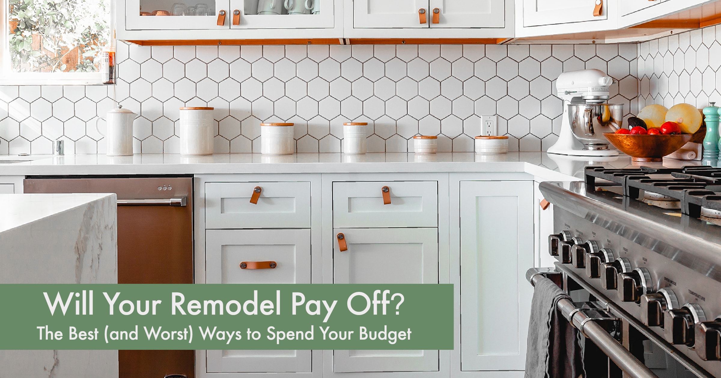 Will Your Remodel Pay Off? The Best (and Worst) Ways to Spend Your Budget inception-app-prod/N2VkNGMwYjMtYzc2My00NGY2LTg3YTItMWNiY2MzMGY2YjI4/content/2019/07/July 2019 - MVP - Social Media Image-2.png