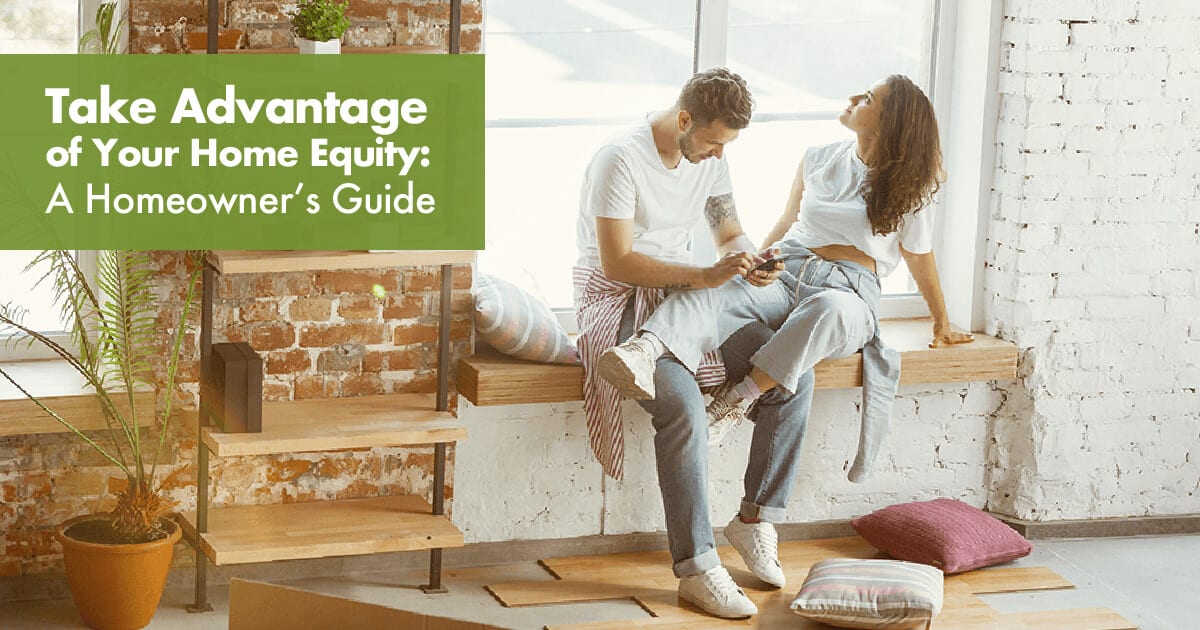 Take Advantage of Your Home Equity: A Homeowner’s Guide inception-app-prod/N2VkNGMwYjMtYzc2My00NGY2LTg3YTItMWNiY2MzMGY2YjI4/content/2020/02/february-2020-mvp-social-media-image-2.jpg