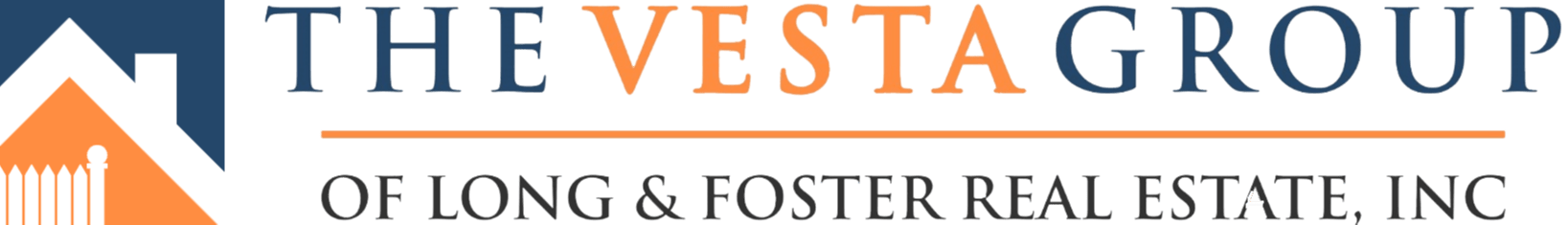 Brad Cox Realtor inception-app-prod/N2VkNGMwYjMtYzc2My00NGY2LTg3YTItMWNiY2MzMGY2YjI4/content/2020/05/thevestagrouplongtransparentnowhite.png