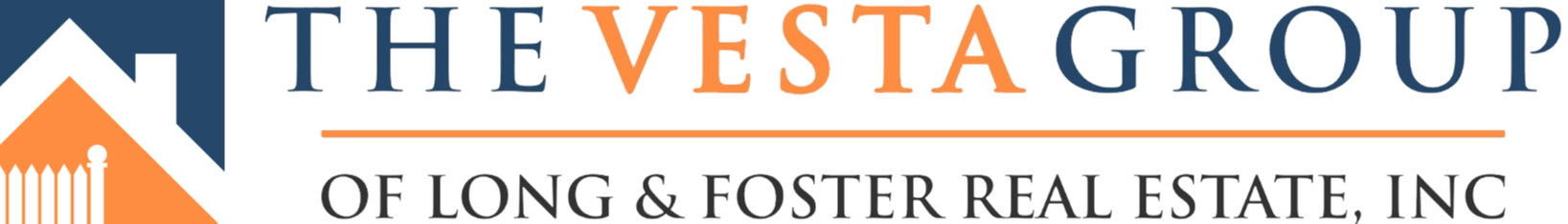 Brad Cox Realtor inception-app-prod/N2VkNGMwYjMtYzc2My00NGY2LTg3YTItMWNiY2MzMGY2YjI4/content/2020/05/thevestagrouplongtransparenttext.png