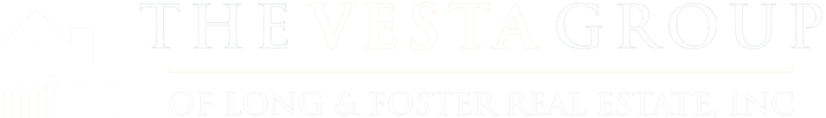 Brad Cox Realtor inception-app-prod/N2VkNGMwYjMtYzc2My00NGY2LTg3YTItMWNiY2MzMGY2YjI4/content/2020/05/thevestagrouplongtransparentwhite.png