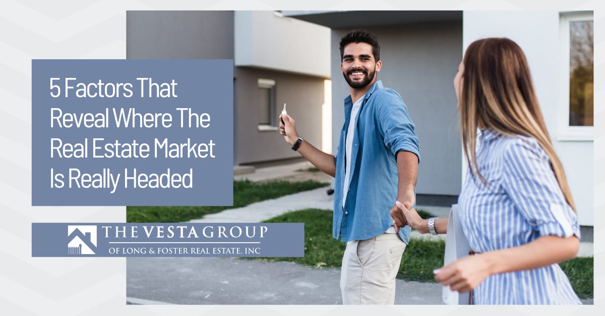 5 Factors That Reveal Where the Real Estate Market Is Really Headed inception-app-prod/N2VkNGMwYjMtYzc2My00NGY2LTg3YTItMWNiY2MzMGY2YjI4/content/2021/08/BrandedAugust2021-MVP-BlogPostImage.png