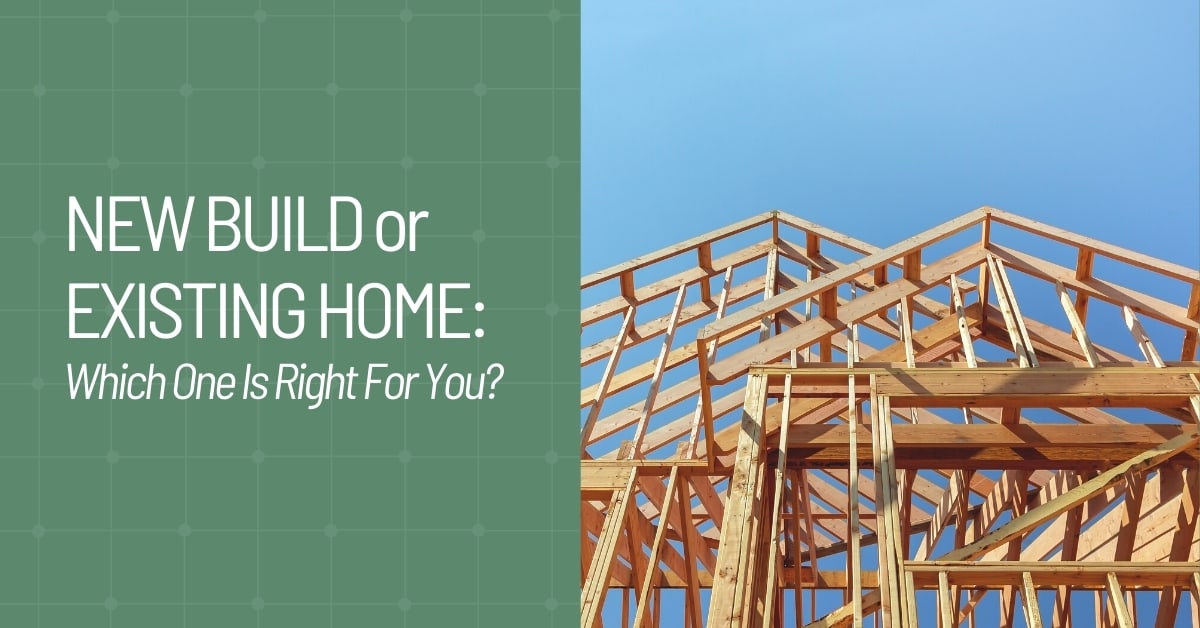 New Build or Existing Home: Which One Is Right for You? inception-app-prod/N2VkNGMwYjMtYzc2My00NGY2LTg3YTItMWNiY2MzMGY2YjI4/content/2021/12/523bb9acb8f59af42d2035d126577c1a51cc1143.jpeg