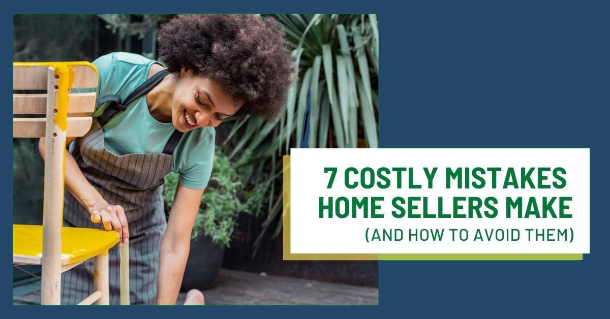 7 Costly Mistakes Home Sellers Make (And How to Avoid Them) inception-app-prod/N2VkNGMwYjMtYzc2My00NGY2LTg3YTItMWNiY2MzMGY2YjI4/content/2022/07/7dca330e2b726f4a52393c1c9aeb005bf6e07418.jpeg
