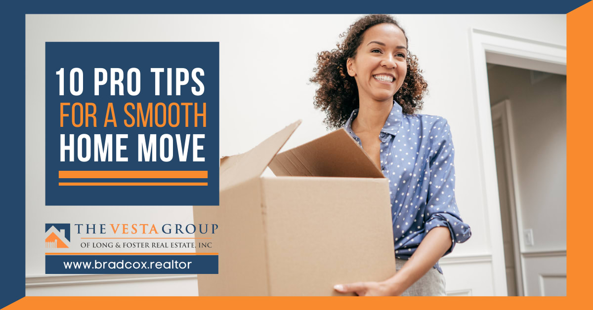 10 Pro Tips for a Smooth Home Move inception-app-prod/N2VkNGMwYjMtYzc2My00NGY2LTg3YTItMWNiY2MzMGY2YjI4/content/2022/08/3726cc4978dd9d2a2783613565fac79a50f1c11b.png