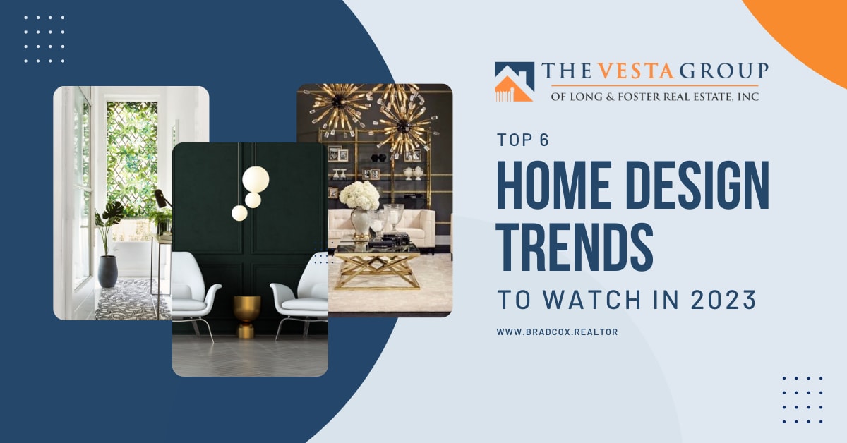 Top 6 Home Design Trends To Watch in 2023 inception-app-prod/N2VkNGMwYjMtYzc2My00NGY2LTg3YTItMWNiY2MzMGY2YjI4/content/2023/02/1f33ea64d992ee4ba934305dbcde0c1c6f2a59d6.png