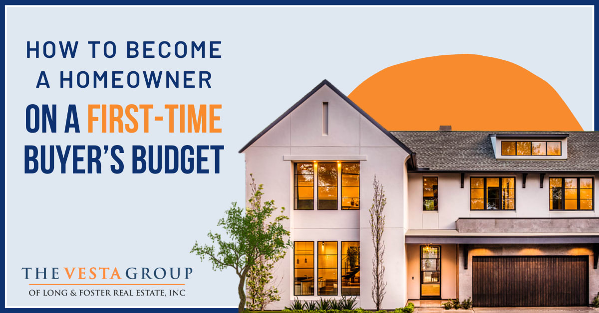 How to Become a Homeowner on a First-Time Buyer's Budget inception-app-prod/N2VkNGMwYjMtYzc2My00NGY2LTg3YTItMWNiY2MzMGY2YjI4/content/2023/05/13ba21a67fada29f238f75b0e22eb216aae7f0bd.png