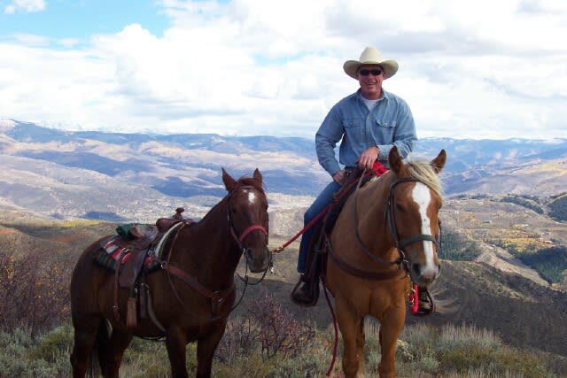 inception-app-prod/N2VkYTE3ZWEtNGY1Yy00OGZhLTllODktYzFiNTdiMTIxNGNl/content/2015/01/Fall Horse pics 10040011.jpg