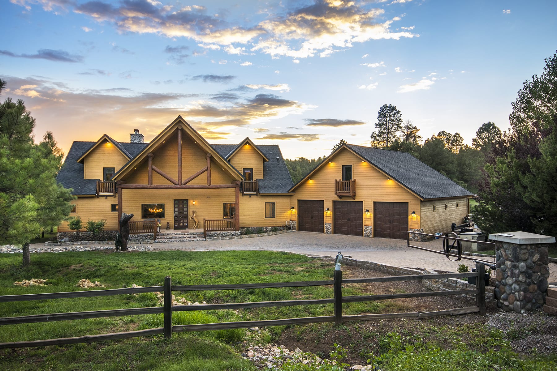 inception-app-prod/N2VlMDY1MGYtOTBlYi00NGM5LWFlNWMtZjUxNjNhZWFiM2U5/content/2018/01/02_Twilight Front2.jpg