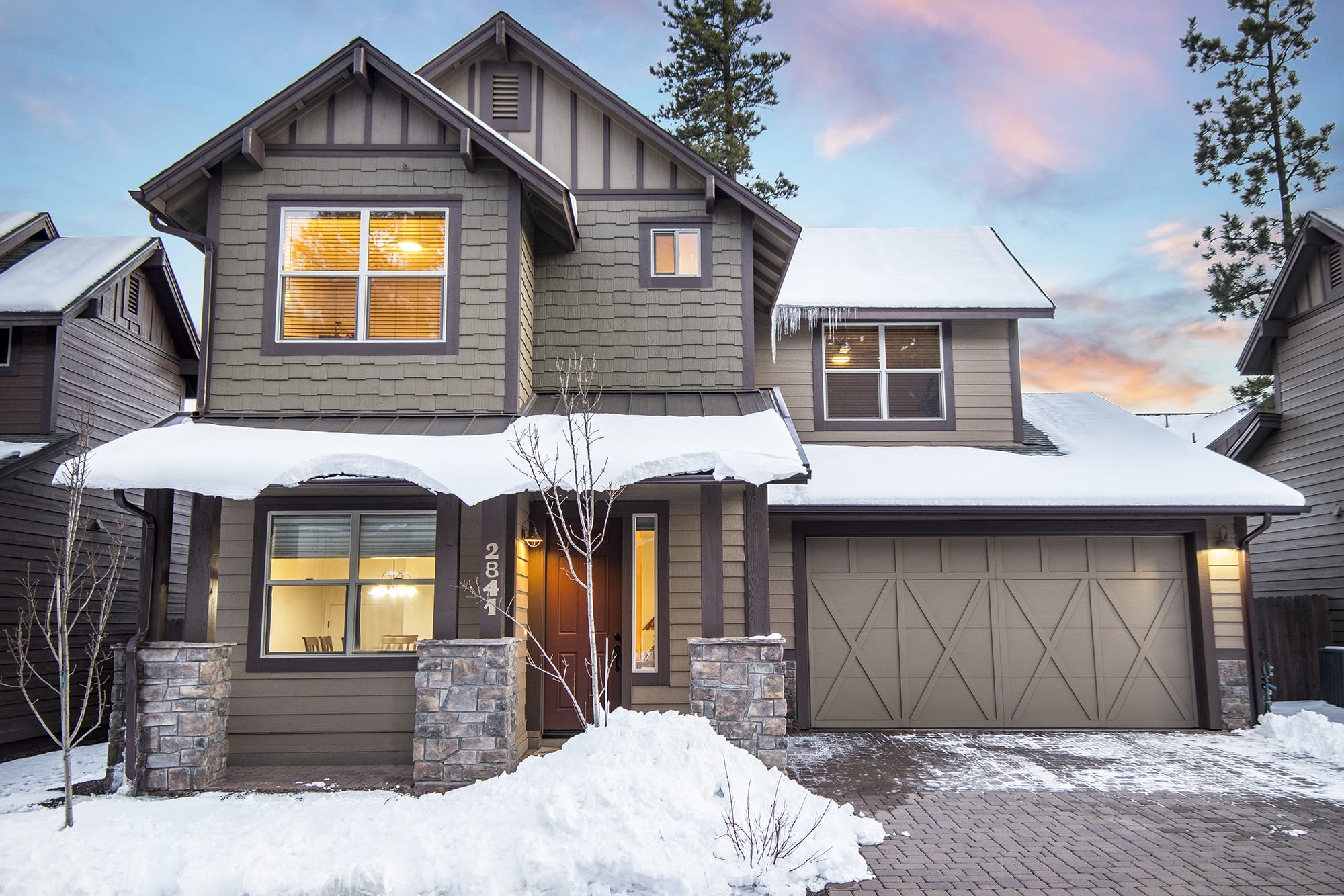 inception-app-prod/N2VlMDY1MGYtOTBlYi00NGM5LWFlNWMtZjUxNjNhZWFiM2U5/content/2018/03/01_Twilight Front1-2.jpg