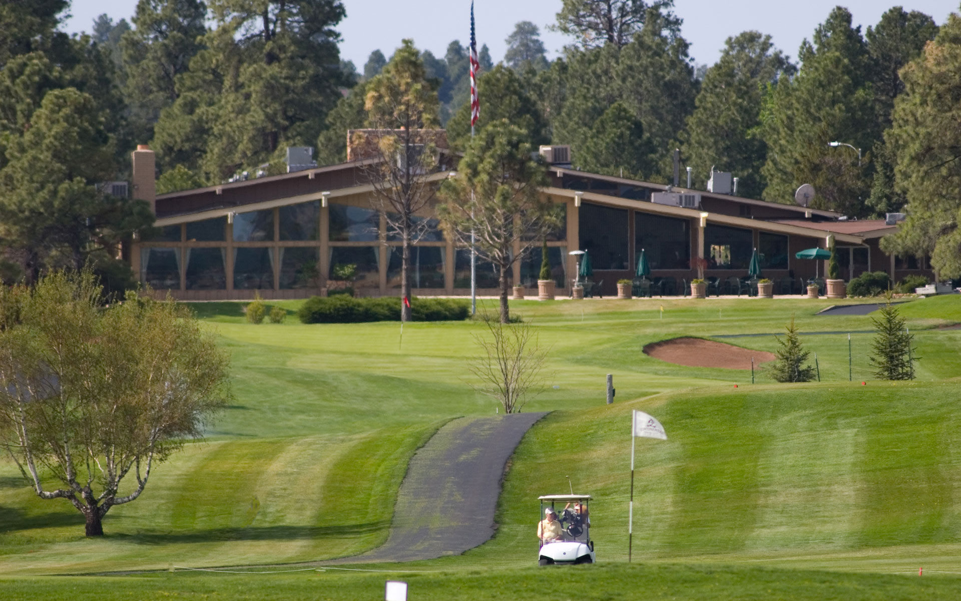 Continental Country Club inception-app-prod/N2VlMDY1MGYtOTBlYi00NGM5LWFlNWMtZjUxNjNhZWFiM2U5/content/2026/08/0ea73989a616bd4633b63597a25092ecdc8afd15.jpg