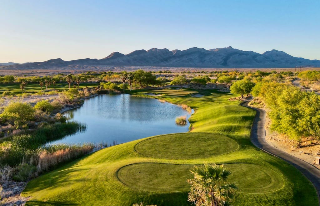 Coyote Springs inception-app-prod/N2VlMDY1MGYtOTBlYi00NGM5LWFlNWMtZjUxNjNhZWFiM2U5/content/2026/08/4448dab73aa378136d855237d7f9a17a7fbd06a9.webp