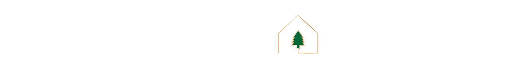 Blake Cain Flagstaff Real Estate - Luxury Realtor Blake Cain Flagstaff Real Estate - Luxury Realtor logo