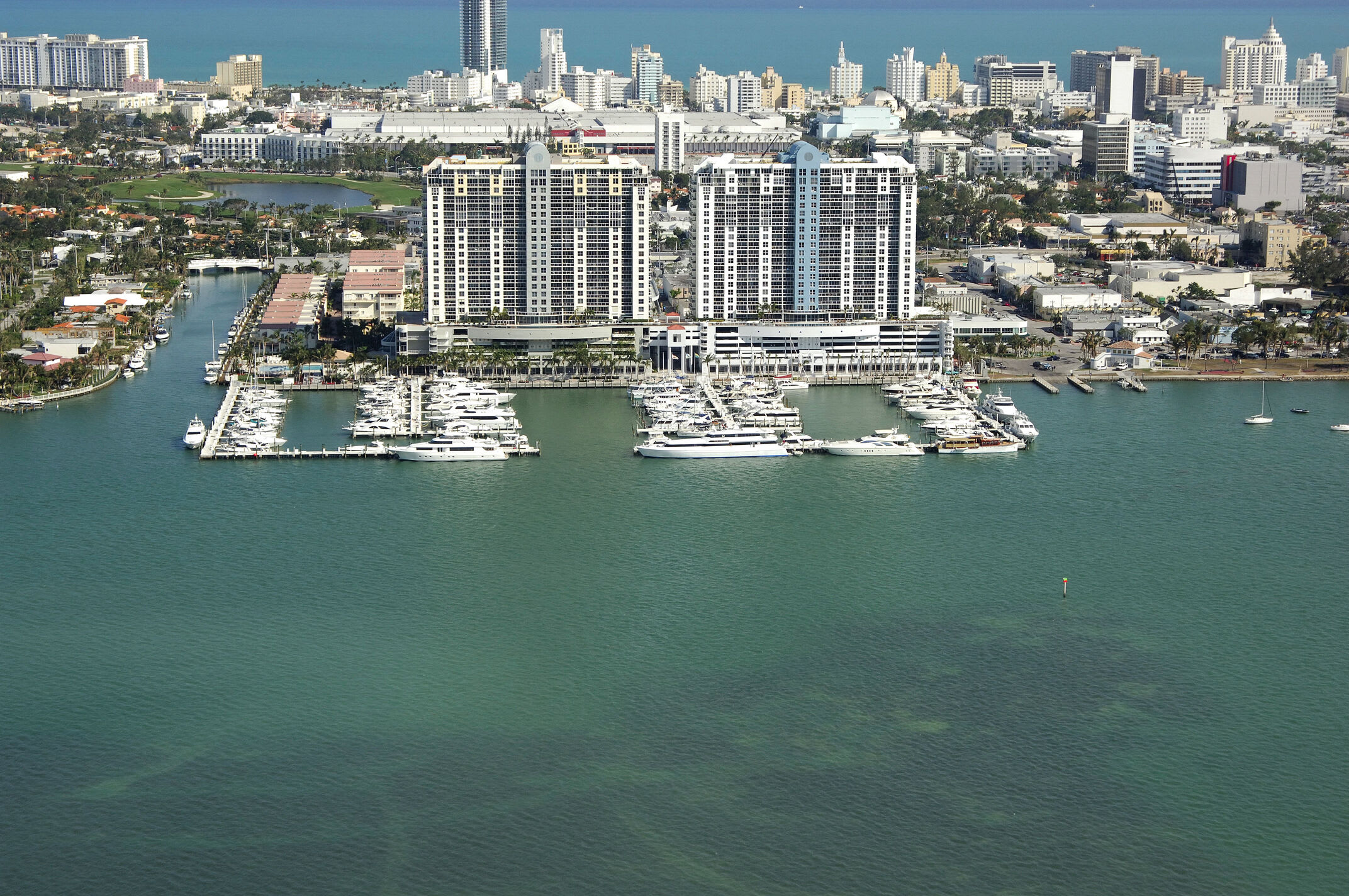 Sunset Harbour inception-app-prod/N2VlMmM0YWEtYjgyMC00YzUzLTljMmEtMTZmZGI1MTgyMDNl/content/2023/02/9c6d9e1846b08513a87bbcd5162c66261ae8dbc5.jpg