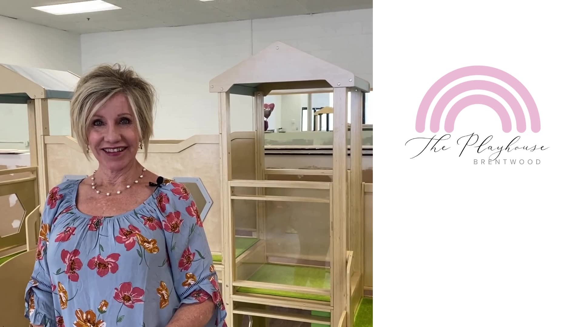 inception-app-prod/N2VmMTZiYmQtZTIzOS00YjcwLTkxZGMtZjY2YjJkMDcyM2U3/content/2021/07/playhouse- Nancy_Moment.jpg