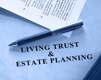 Trusts and Real Estate inception-app-prod/N2VmNzViYmItNzU4OC00Y2YzLThhYmItYTBjYWM2OWFjMmZl/content/2019/05/AdobeStock_90227524 (395x314).jpg