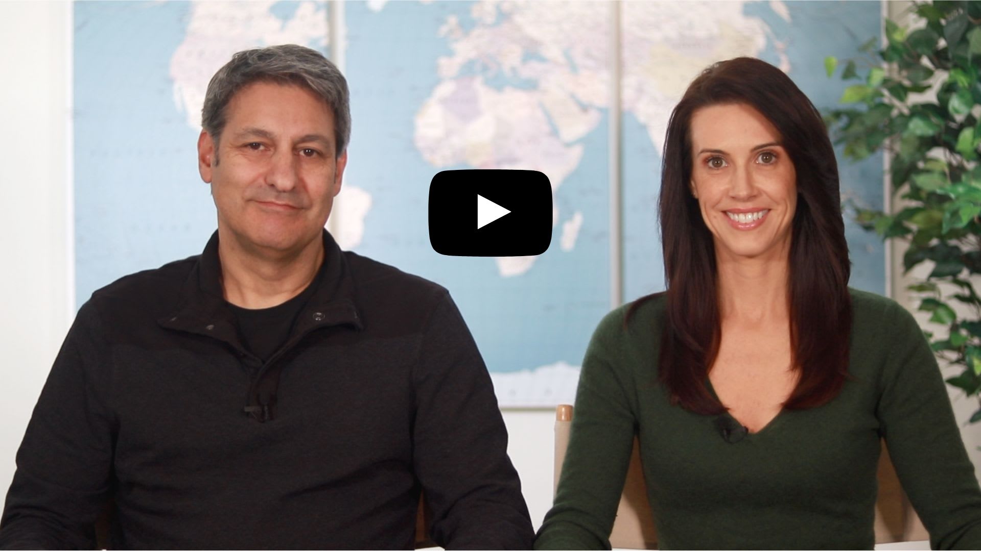 Our Thoughts on the Current Real Estate Market inception-app-prod/N2VmNzViYmItNzU4OC00Y2YzLThhYmItYTBjYWM2OWFjMmZl/content/2020/04/tn-button.jpg