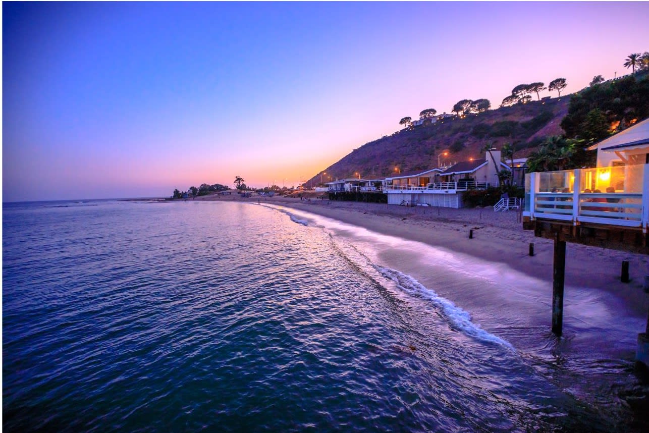 Malibu inception-app-prod/N2VmNzViYmItNzU4OC00Y2YzLThhYmItYTBjYWM2OWFjMmZl/content/2022/12/3a53af90e3da574bace278bf4f0f433fb2f8160a.jpg