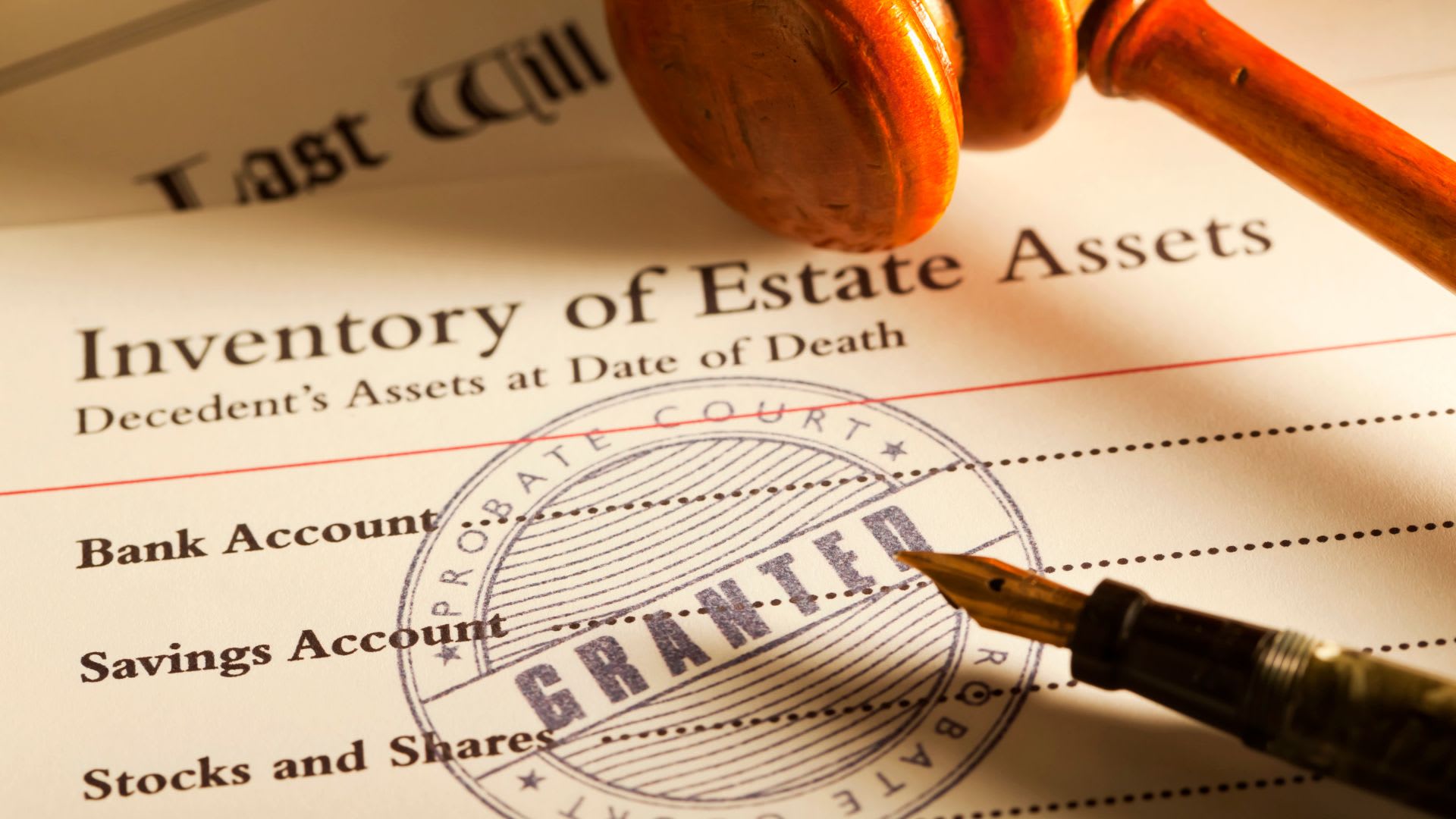 The Role of Executors in Probate Real Estate Sales inception-app-prod/N2VmNzViYmItNzU4OC00Y2YzLThhYmItYTBjYWM2OWFjMmZl/content/2023/09/2e557292d19a9ea37d1af5bbb434e071ebf8e90d.jpg