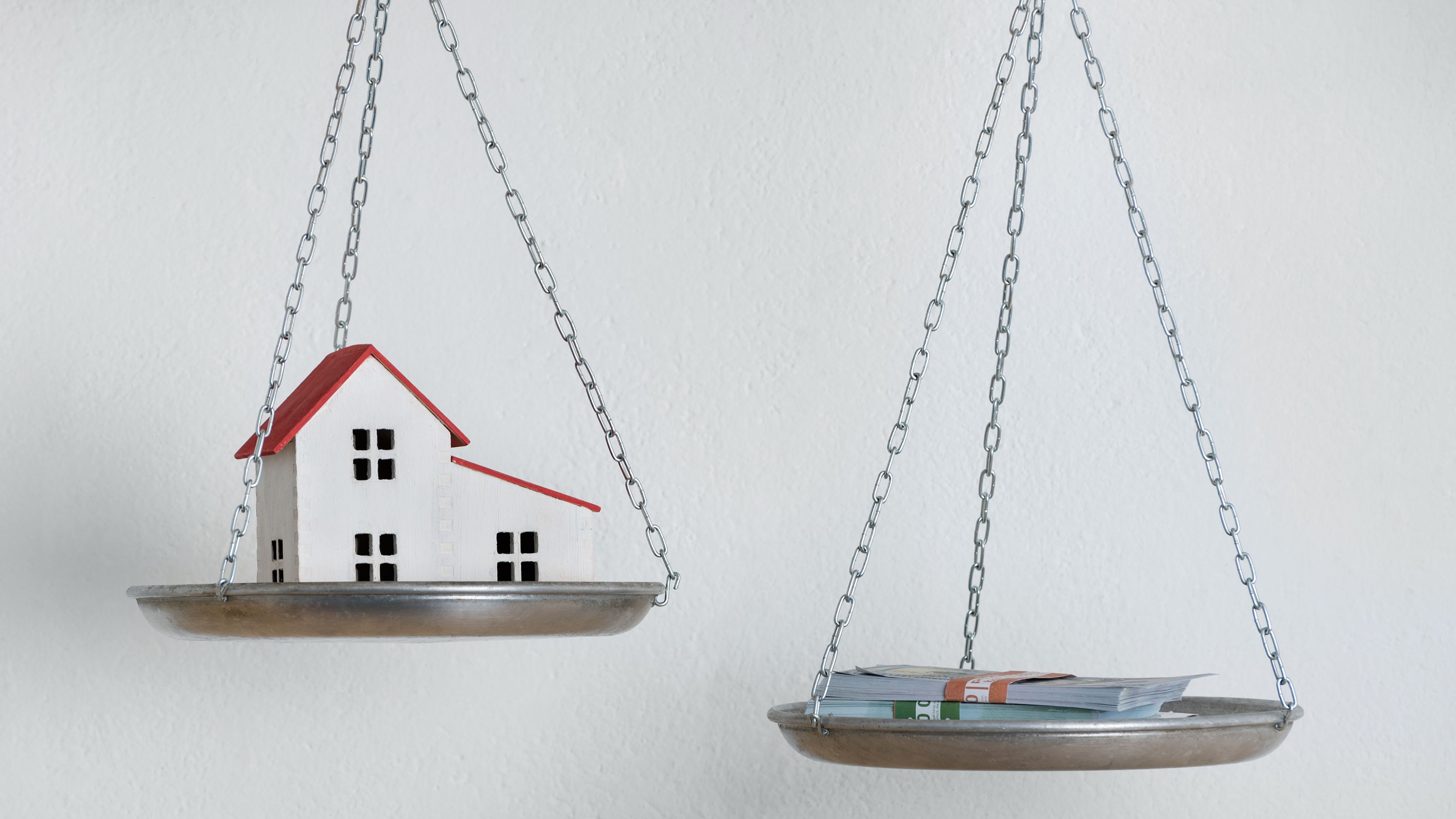 Probate Real Estate: What Sellers Need to Know for a Smooth Transaction inception-app-prod/N2VmNzViYmItNzU4OC00Y2YzLThhYmItYTBjYWM2OWFjMmZl/content/2024/05/e52c467ed657ce4b502dca87f18be9e54de89398.jpg