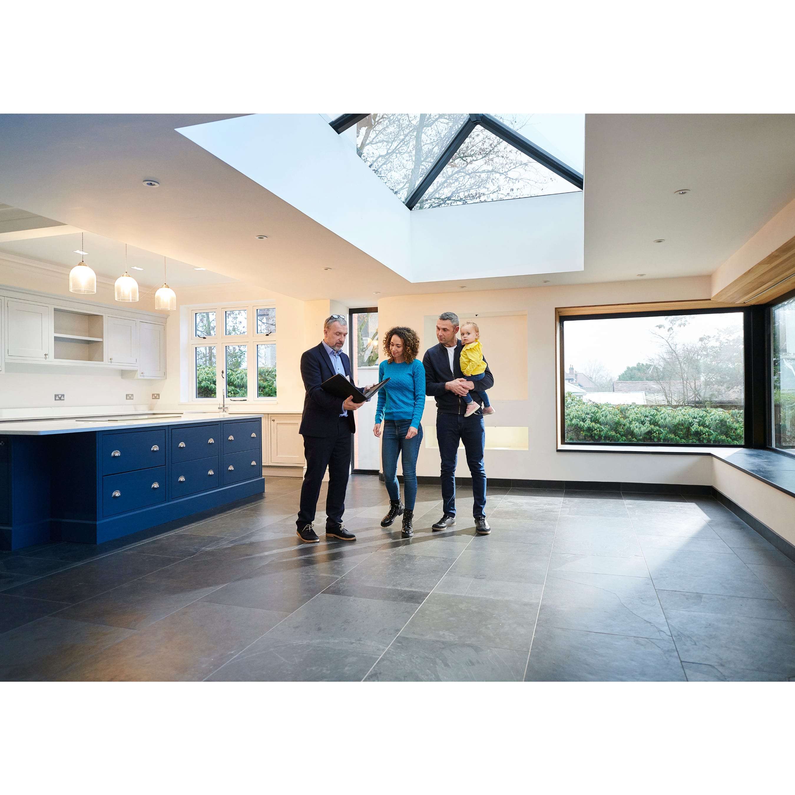 How 3-Day Holiday Weekends Impact Real Estate Listings: Pros, Cons & Strategic Insights inception-app-prod/N2VmNzViYmItNzU4OC00Y2YzLThhYmItYTBjYWM2OWFjMmZl/content/2025/05/0253ffbdaa4190c7ffad8edcbb6a4947bcd3ce36.png