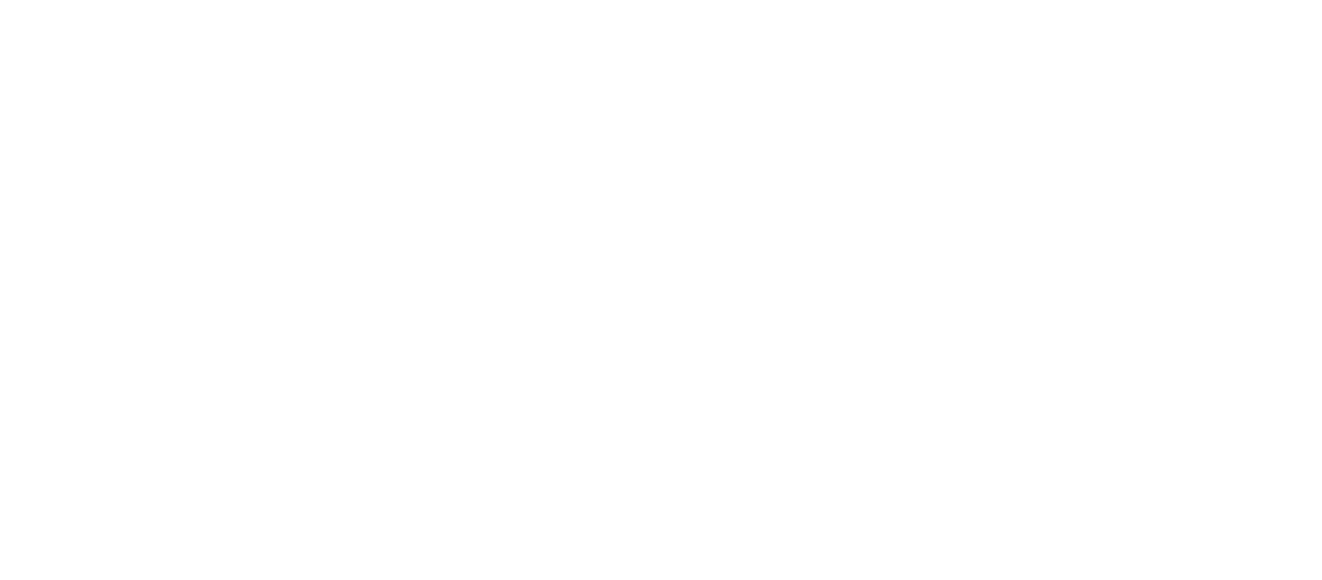 Kaylee J. Oaks, REALTOR® logo