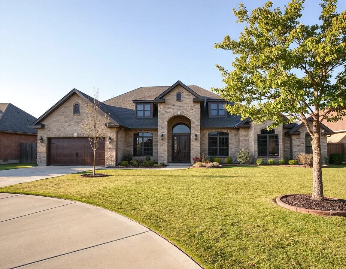 Sell This Fall or Wait Until Spring? What Local MLS Data Shows for Van Alstyne, Howe, Anna, and Gunter inception-app-prod/N2Y0YmMxNTEtMGNhNi00MzYyLWI1ZTMtYTRkOGJiNTJmYzY3/content/2026/08/a7c6916d001ac2358b7546999eddb34e3be9e753.webp