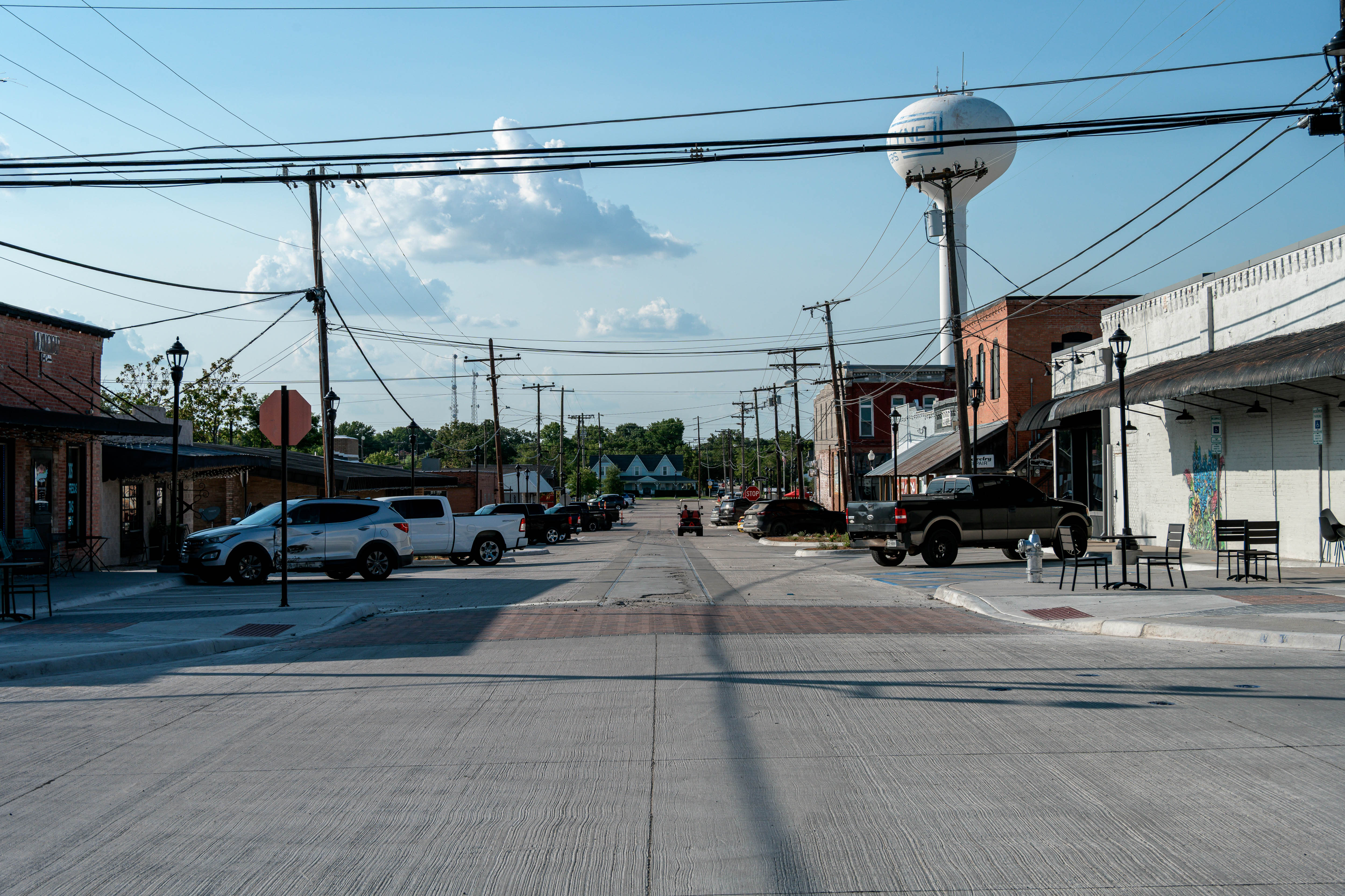 Van Alstyne inception-app-prod/N2Y0YmMxNTEtMGNhNi00MzYyLWI1ZTMtYTRkOGJiNTJmYzY3/content/2026/08/b0ac84a1309660f5aba873638bd47d9803ca9bad.jpg