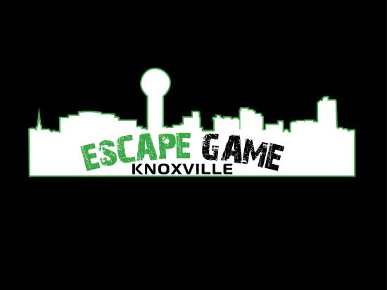 inception-app-prod/N2Y1MDhmZjEtMTJkZC00MTA1LWFlMzMtMzAyYTFlYzFlNjM3/content/2018/11/escape-game-knoxville.jpg